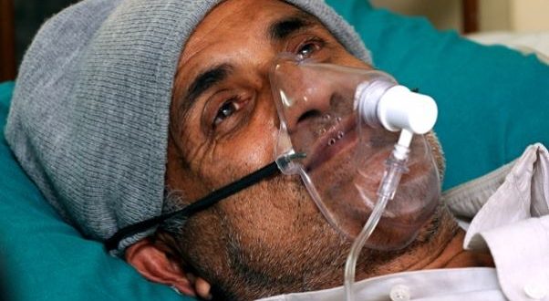 डा. केसी र सरकारबिच वार्ता अघि बढेन, दोहोरो आरोप प्रत्यारोप मात्र