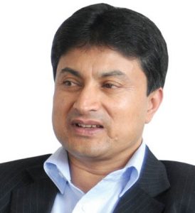 मलेसिया रोजगारमा अतिरिक्त शुल्क नलाग्ने