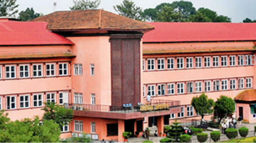 सार्वजनिक स्थानमा विरोध प्रदर्शनमा रोक विरुद्ध सर्वोच्चमा रिट