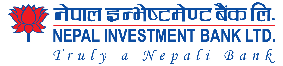 इन्भेष्टमेन्ट बैंकको सेयर कारोबार रद्द