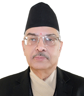 प्रधानन्यायाधीश बारे निर्णय अब आइतबार मात्रै, सुनुवाइ समितिको बैठक सर्यो