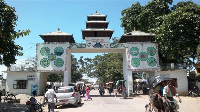 नाका खुकुलो भएसँगै आवतजावतमा सहज