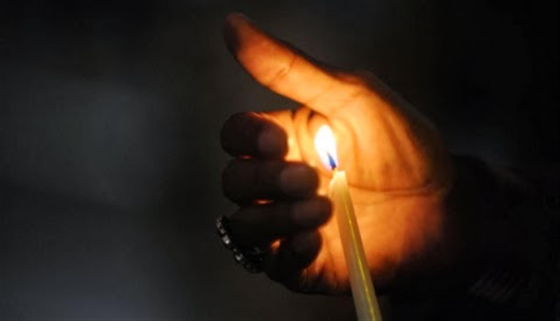 १५ वर्षे लोडसेडिङको अन्त्य