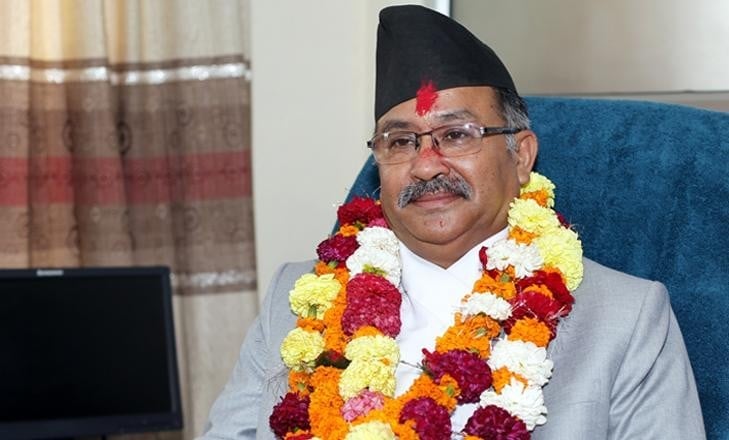 अदालत पछि कल्याणको नजर अब मृगौला केन्द्रमा 