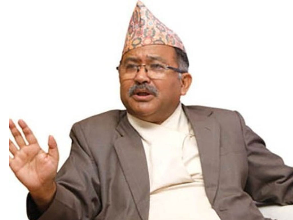 ‘अदालतको फैसलाप्रति तुष्टिकरण र व्यङ्ग्यको अर्थ रहन्न’