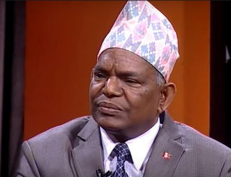 स्थानीय निकायमा असारभित्र कर्मचारी समस्या समाधान हुने