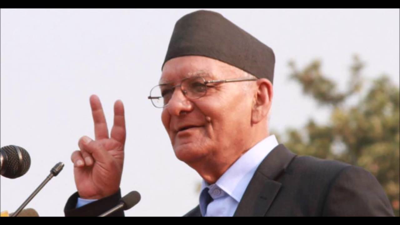 वामपन्थी मिल्दा कांग्रेसमा भुइँचालोः केसी