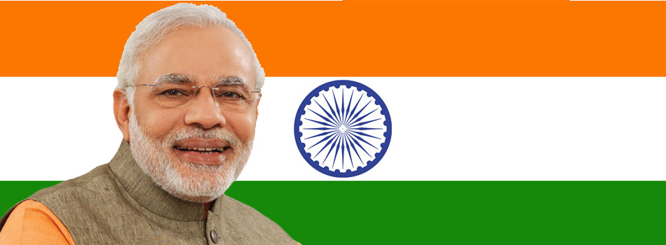 पुनर्निर्माणका लागि एक खर्ब दिने वाचा गरेको भारतले १ रुपैयाँ पनि दिएन