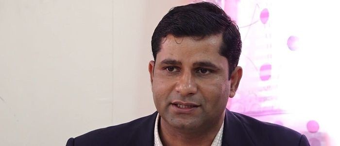 इस्तियाक समूहको असहमतिकै बीच जसपा–नेकपा एकता टुंग्याउने अन्तिम तयारी