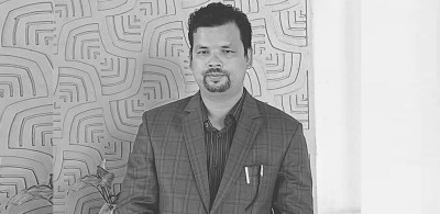 रसुवाका भन्सार अधिकृत नकुल शर्माको शव गोरखामा फेला