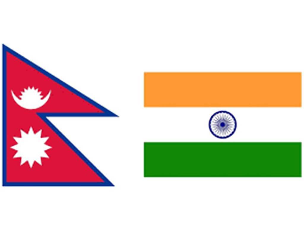 नेपाल–भारत सीमा सुरक्षा बैठक सम्पन्न