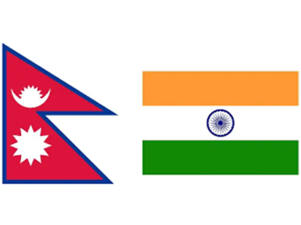 नेपाल-भारत संयुक्त आयोगको सातौँ बैठक सुरु