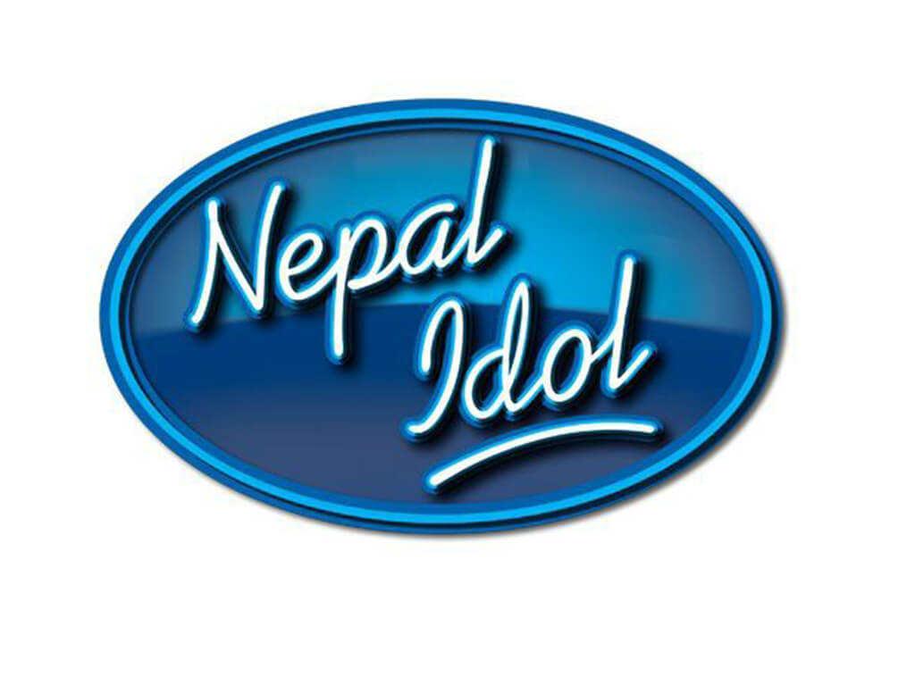 नेपाल आइडलका निर्णायक परिवर्तन