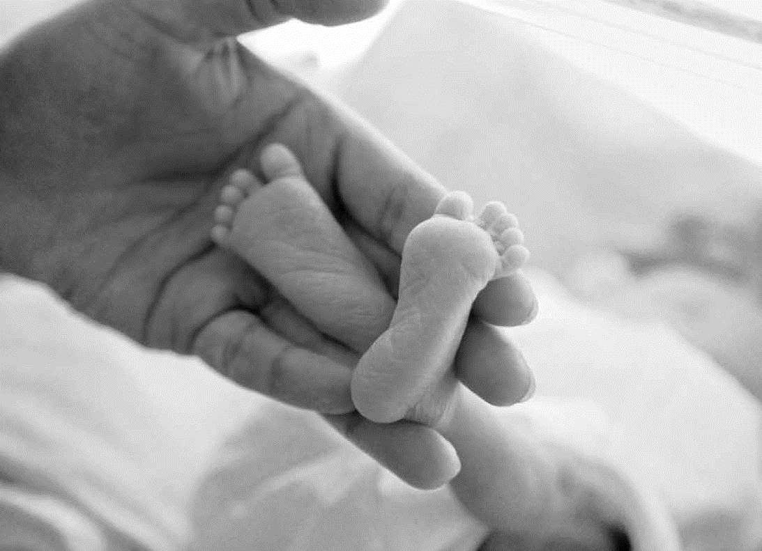आप्रवास संकटः अमेरिकी थुनामा फेरि आठ वर्षीय बालकको मृत्यु