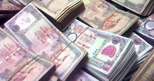  मुख्य सचिवको तलब डेढ लाख गर्न माग 