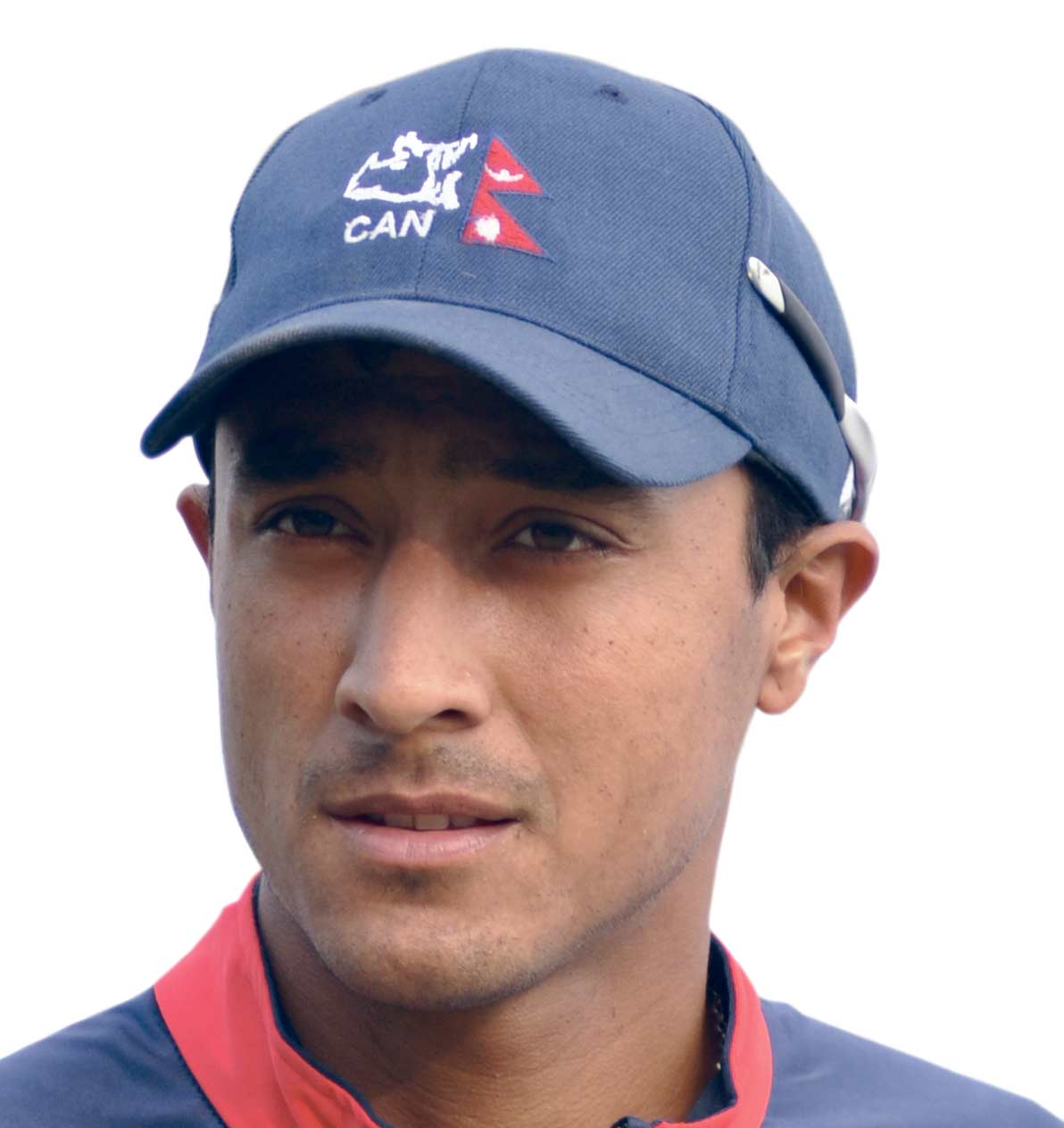 पारसले इमर्जिङ कप पनि नखेल्ने 