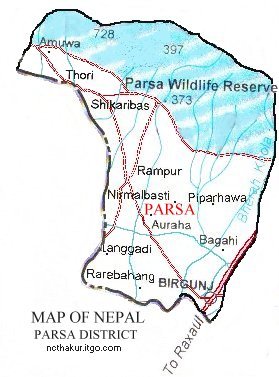 गोली लागेर घाइते भएकी निलुको मृत्यु