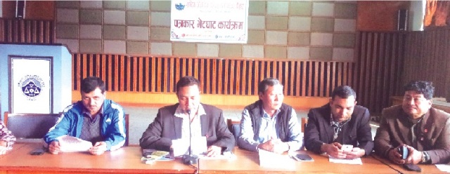 पोखरामा एकै मितिमा दुई मेला र महोत्सव हुँदै