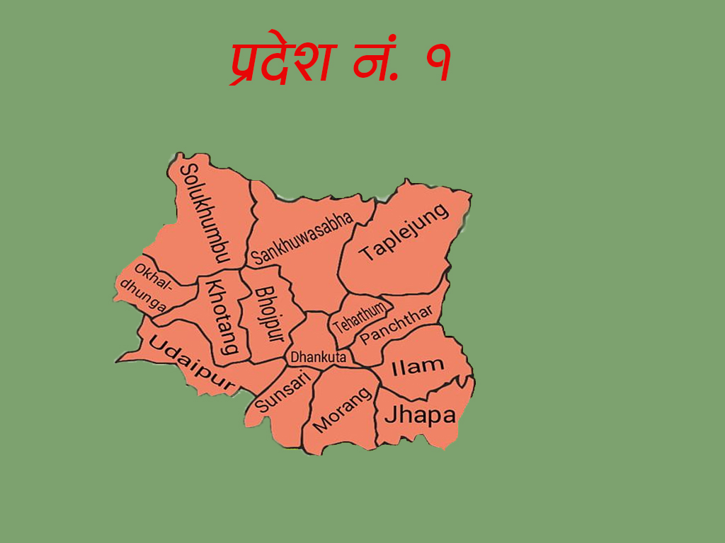 कोरोना बिरामीको उपचारका लागि निःशुल्क सवारीसाधन