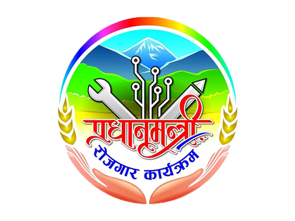 प्रधानमन्त्री रोजगार कार्यक्रमअन्तर्गत बैतडीमा ४ हजारले पाए रोजगारी