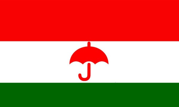राजपाले महोत्तरीमा उम्मेदवार टुंगो लगायो