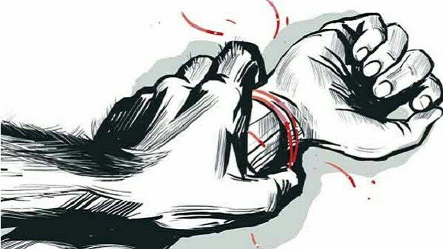 बालिका बलत्कार गरी हत्या गर्ने अभियुक्तलार्इ जन्मकैद