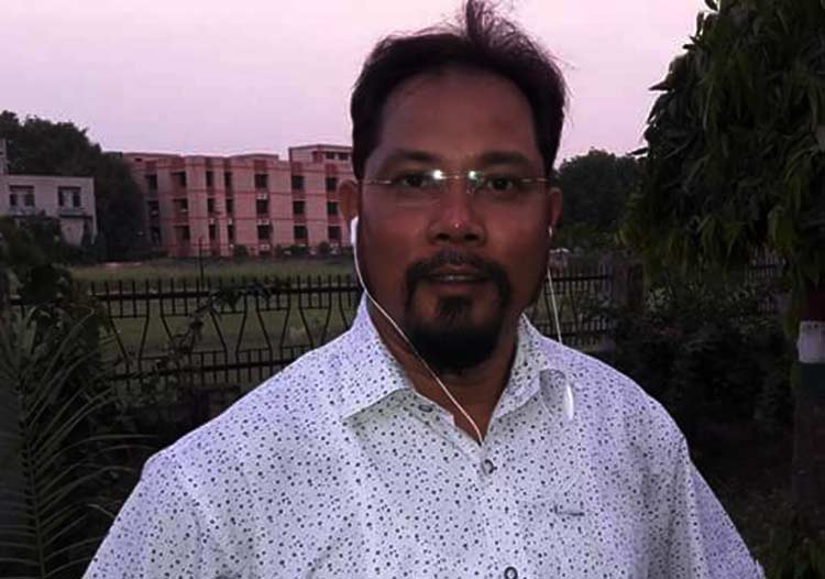 सरकार र थारुहट थारुवान संघर्ष समितिबीच ६ बुँदे सहमति,रेमश चौधरीको रिहाइका लागि पहल गरिने