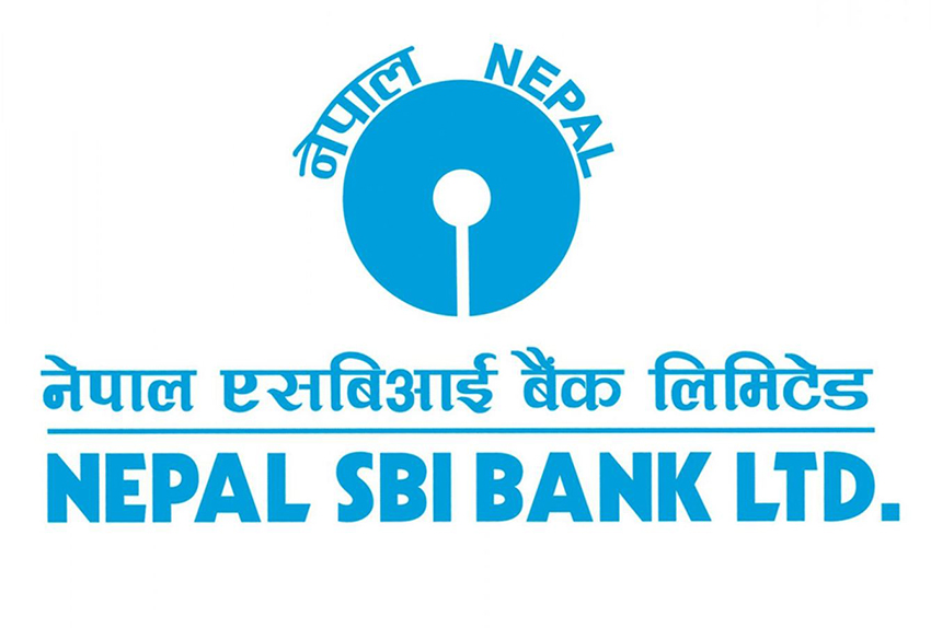 नेपाल एसबीआई बैंकले १६ प्रतिशत लाभांश दिने 