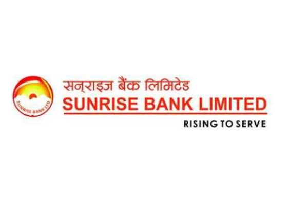 सनराइज बैंकको शाखा अब बझाङ र जुम्लामा पनि