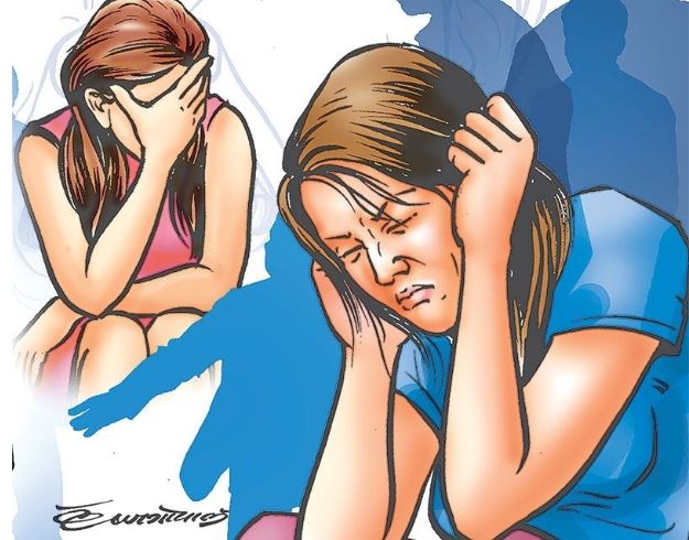 दैनिक हराउँछन् महिला र बालबालिका, फेला पर्छन कम यस्तो छ तथ्यांक