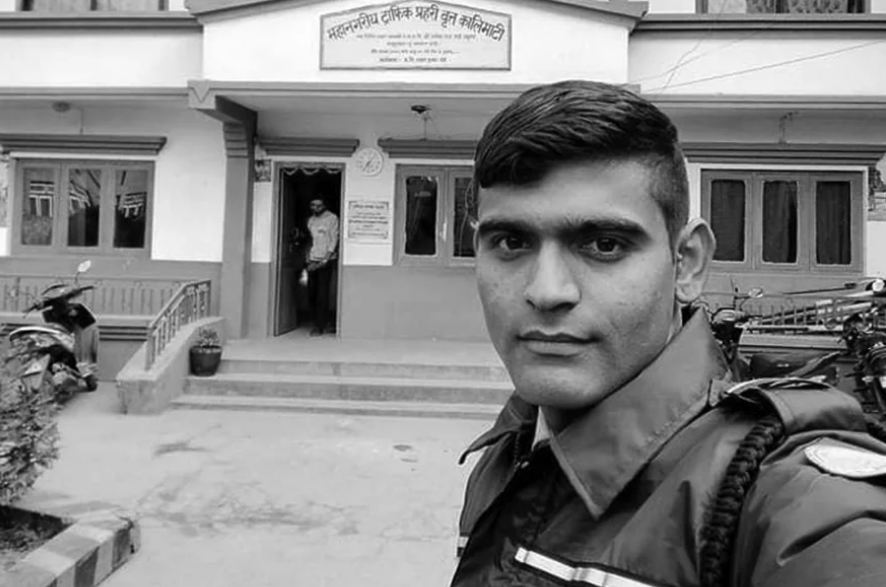 काठमाडौँ उपत्यकामा दैनिक एकहजार सवारी कारबाहीमा 