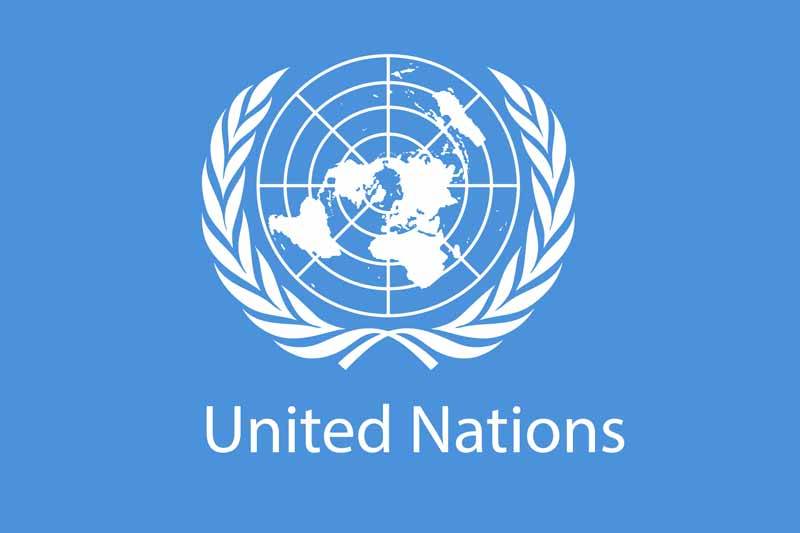 म्यान्मारका सेनाप्रमुखमाथि जातीय नरसंहारको मुद्दा चलाउनु पर्ने : राष्ट्रसंघ