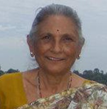 महिलाका लागि एक अथक प्रेरणाको श्रोत समाजसेवी प्रतिमा पोखरेलको विदाई