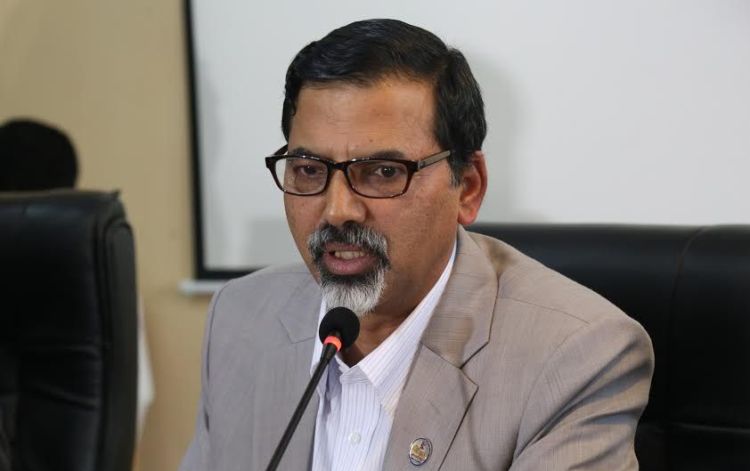 जलविद्युत् आयेजनालाई ऊर्जा मन्त्रालयको कडा निर्देशन 