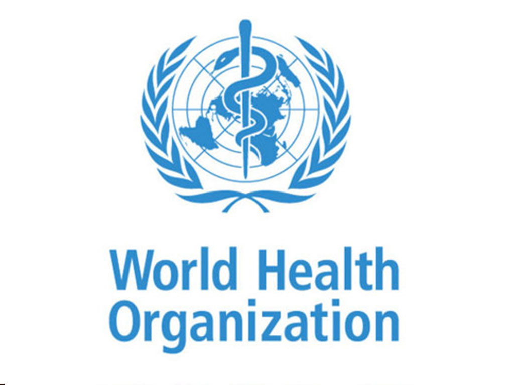 जाडो मौसममा कोरोनाबाट मृत्यु तथा अस्पताल भर्ना दर बढ्न सक्छ : विश्व स्वास्थ्य संगठन