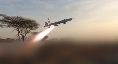 यमनमा एक महिनाको लडाइँमा ५०० भन्दा बढी सरकारी सैनिक मारिए