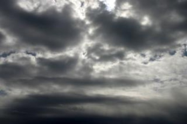 केही पहाडी भेगमा पानी पर्ने सम्भावना