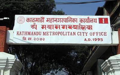 नक्सा विपरीत निर्माण रोक्न हरेक घरमा इन्जिनियर
