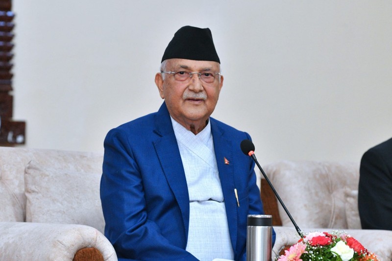 समाज व्यवस्था, राजनीति र निर्वाचन प्रणाली