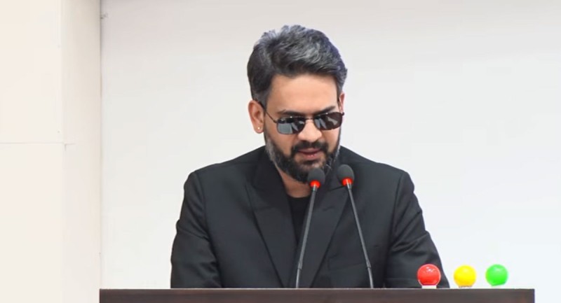 पहिचान नखुलेका शव कानुनी र वैज्ञानिक आधारमा व्यवस्थापन गरिएको प्रधानमन्त्रीको स्पष्टीकरण