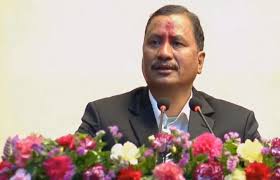 टुँडिखेलमा अमेरिकी सैनिक परेडप्रति माओवादीको आपत्ति, सरकारसँग स्पष्ट धारणा सार्वजनिक गर्न माग