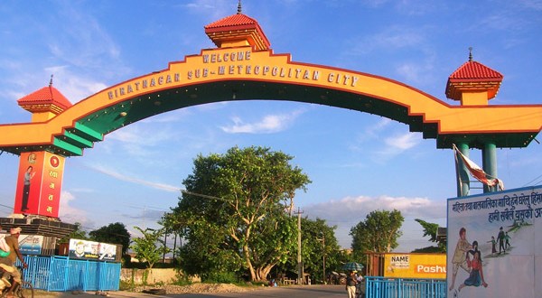 विराटनगर र वीरगञ्ज महानगरपालिका घोषित, २२ स्थानीय तह थपियो