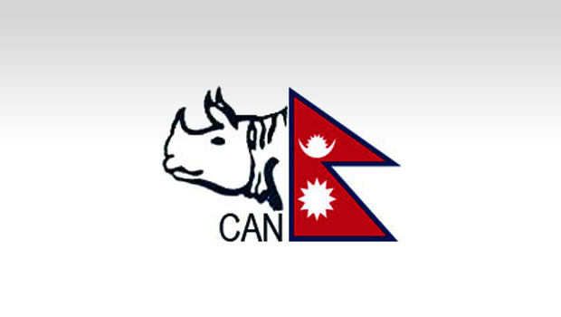 केन्याविरुद्धको खेलका लागि खेलाडी छनोट