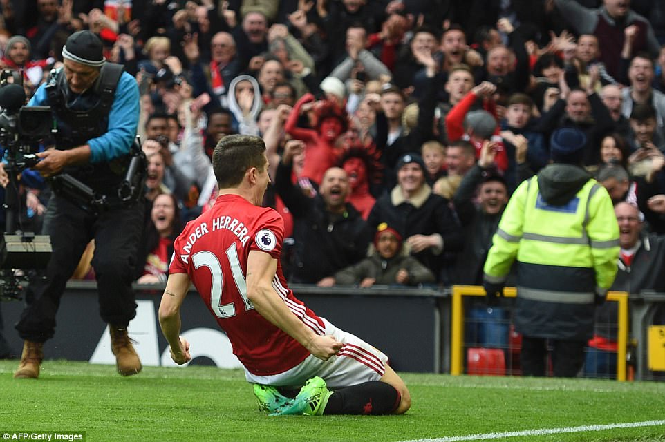 चेल्सीको उपाधि होडमा गम्भीर धक्का