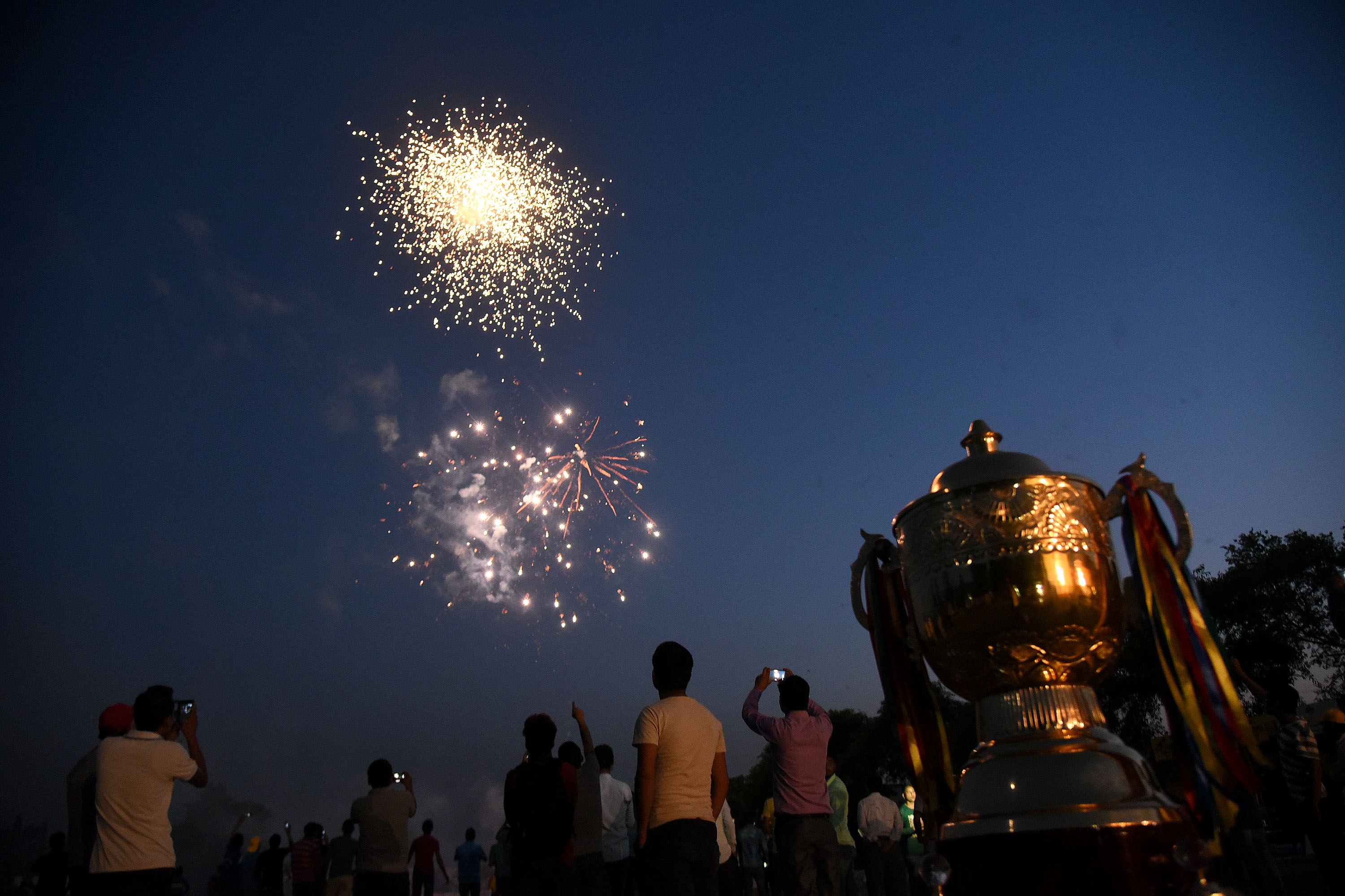 डीपिएल औपचारिक रुपमा आज सुरु हुँदै