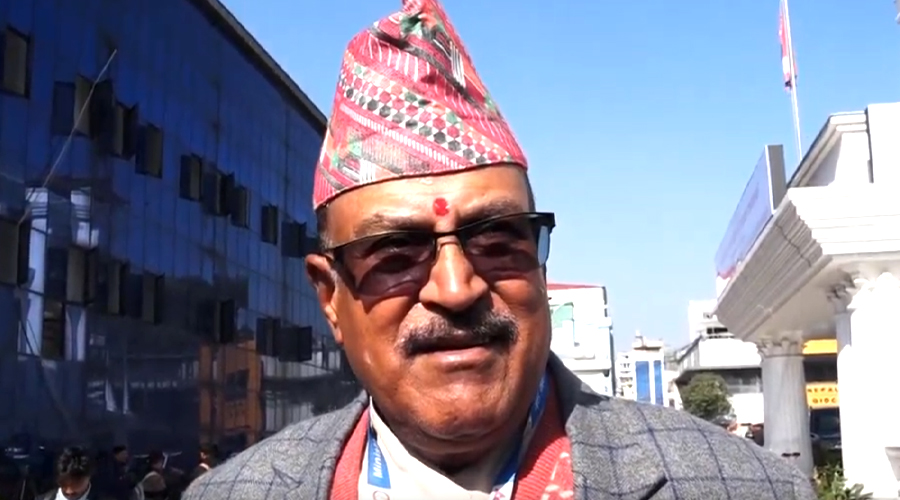 ओलीलाई बयानका लागि बोलाउने तयारी, नआएपछि के गर्ने भन्ने निर्णय पछि : जाँचबुझ आयोग