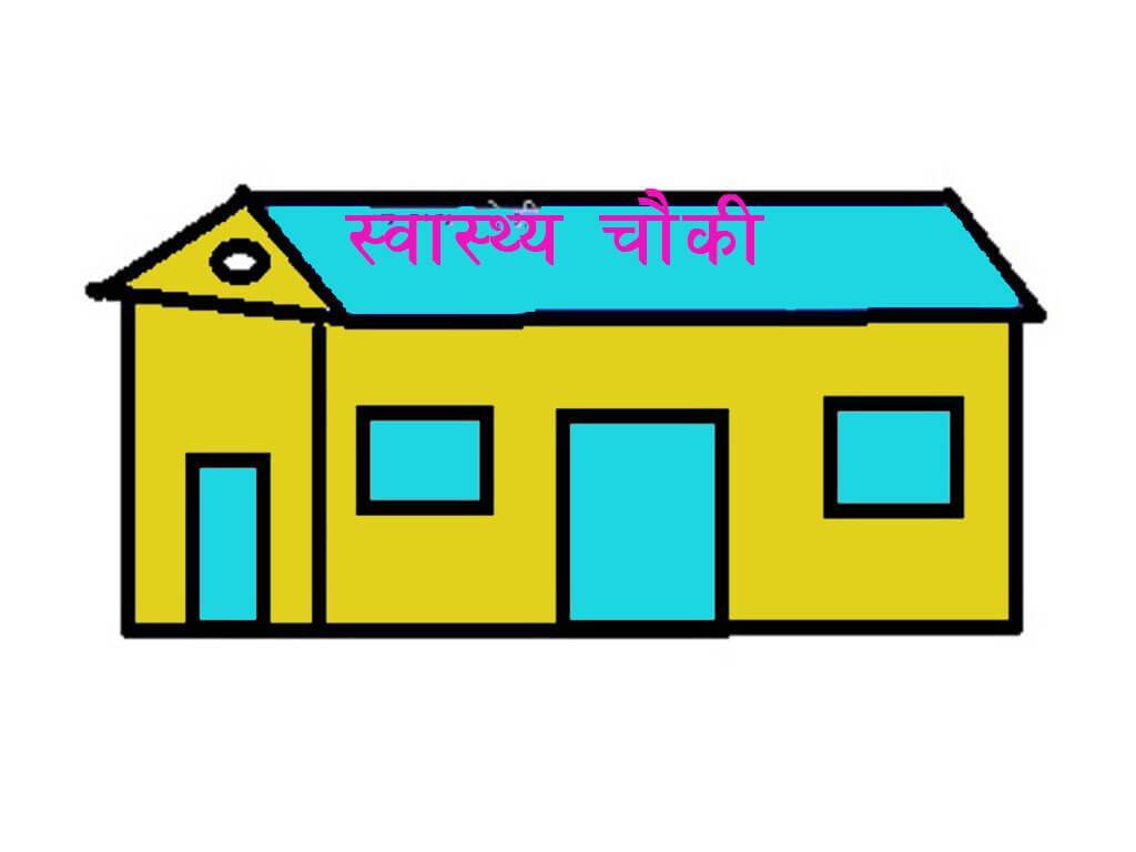 दर्ता नवीकरणमा आएनन् स्वास्थ्य संस्था