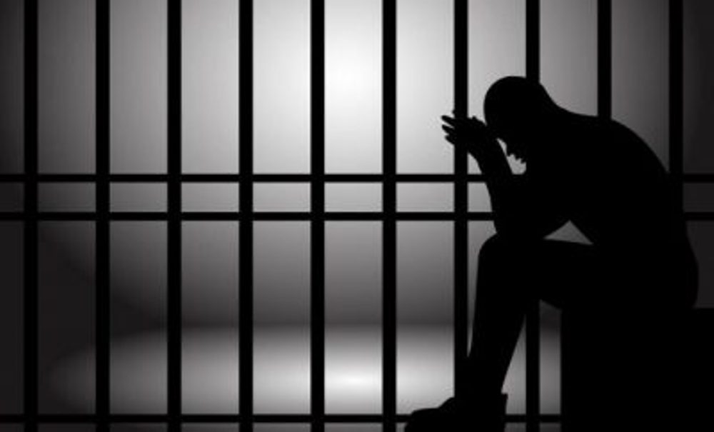 बोक्सी आरोप लगाउने श्रीमानलाई ६ महिना जेल, ५ हजार जरिवाना