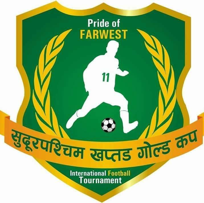 ﻿ खप्तड गोल्ड कपको पुरस्कार राशी दोब्बर