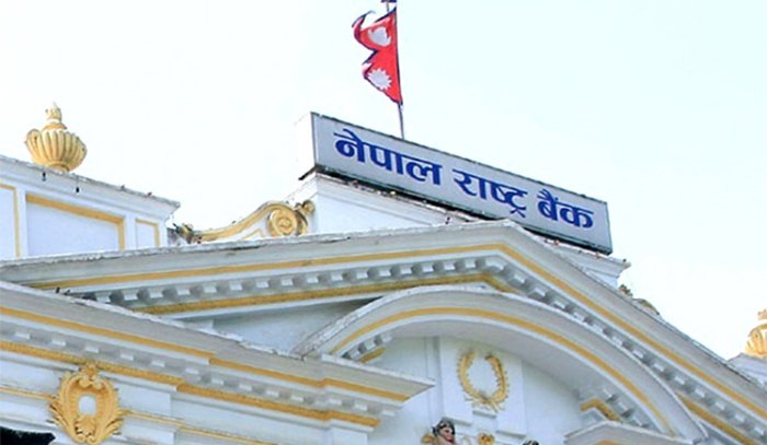 राष्ट्र बैंकको कारबाहीमा छ लघुवित्त, कसलाई के जरिवाना ?
